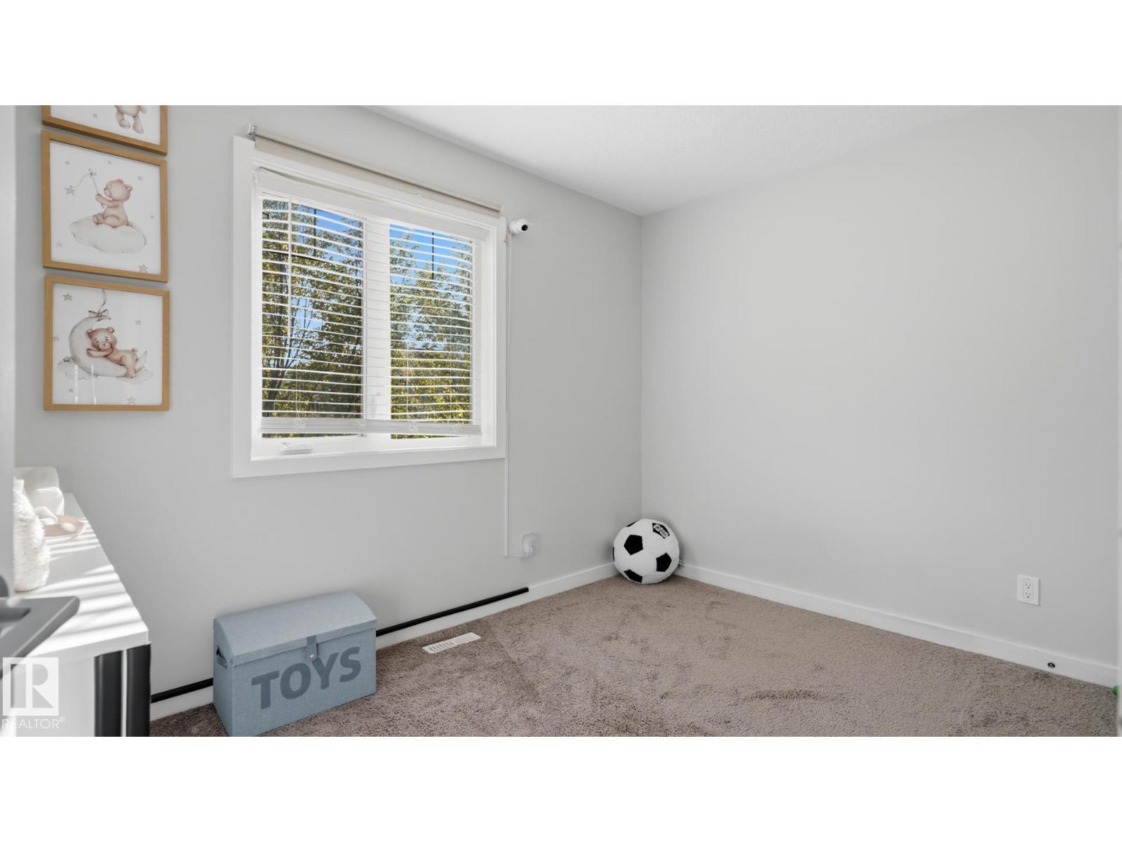 5839 MULLEN PL NW - 24