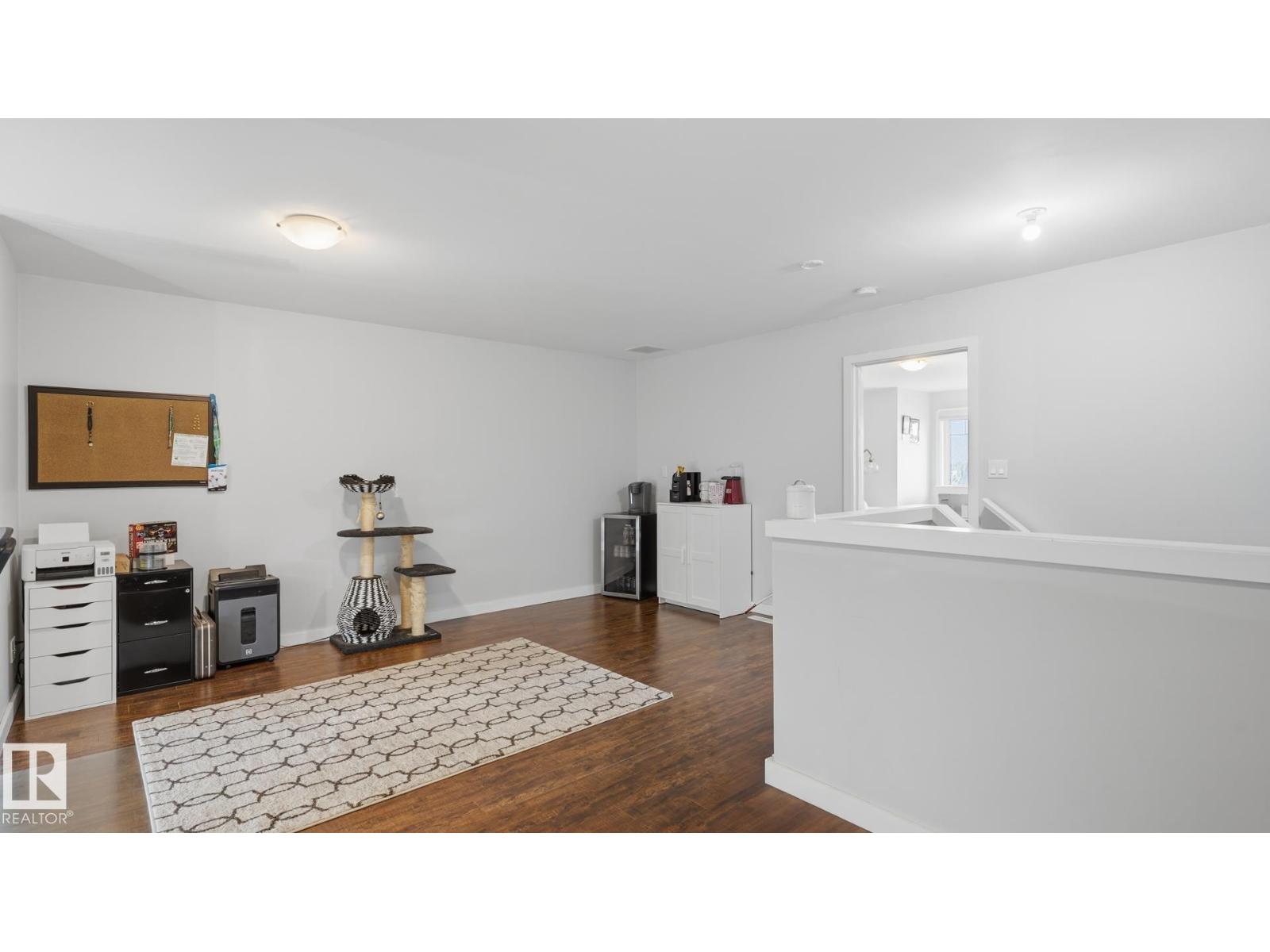 5839 MULLEN PL NW - 32