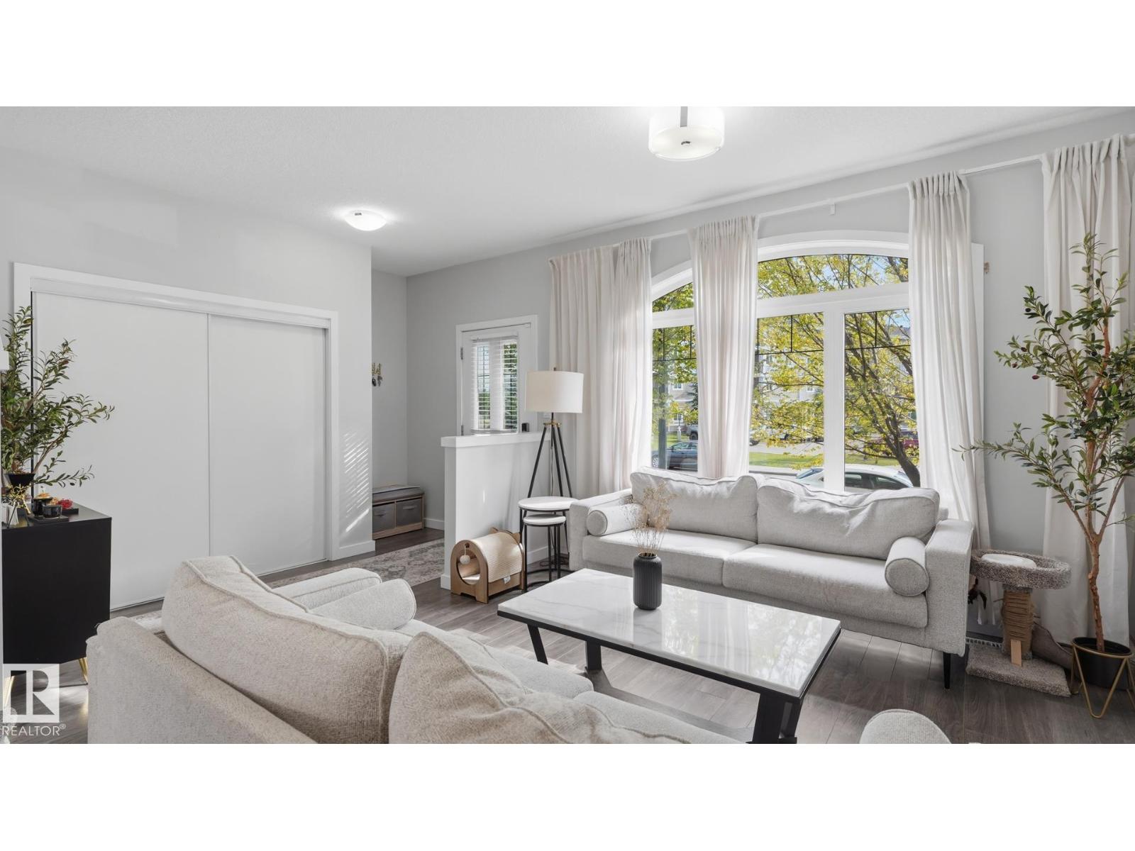 5839 MULLEN PL NW - 4