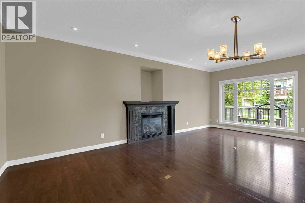 8 Bridle Estates Manor SW, Calgary — photo 8
