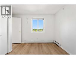 425, 1717 60 Street SE - photo 12