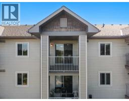 425, 1717 60 Street SE - photo 2