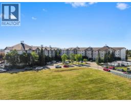 425, 1717 60 Street SE - photo 20