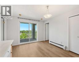 425, 1717 60 Street SE - photo 4