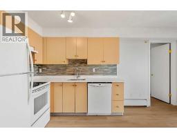 425, 1717 60 Street SE - photo 8