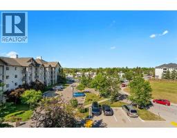 425, 1717 60 Street SE - photo 19