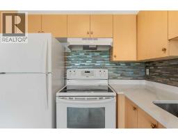 425, 1717 60 Street SE - photo 10