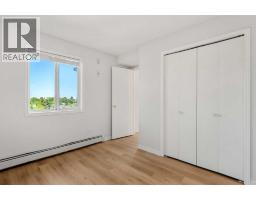 425, 1717 60 Street SE - photo 15