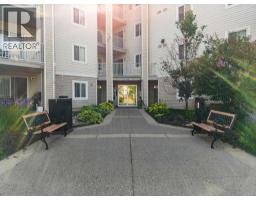 425, 1717 60 Street SE - photo 18