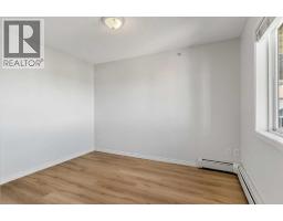 425, 1717 60 Street SE - photo 14