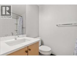 425, 1717 60 Street SE - photo 16