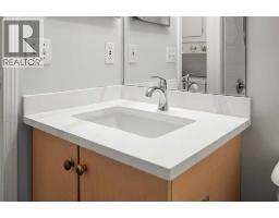425, 1717 60 Street SE - photo 17