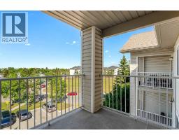 425, 1717 60 Street SE - photo 5
