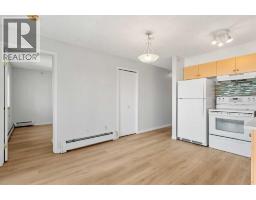 425, 1717 60 Street SE - photo 6