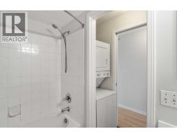 425, 1717 60 Street SE - photo 13