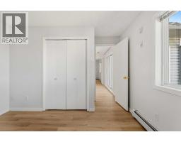425, 1717 60 Street SE - photo 11