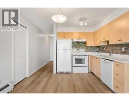 425, 1717 60 Street SE - photo 7