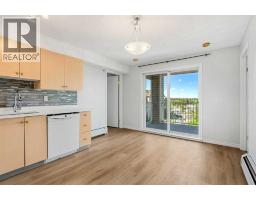 425, 1717 60 Street SE - photo 3