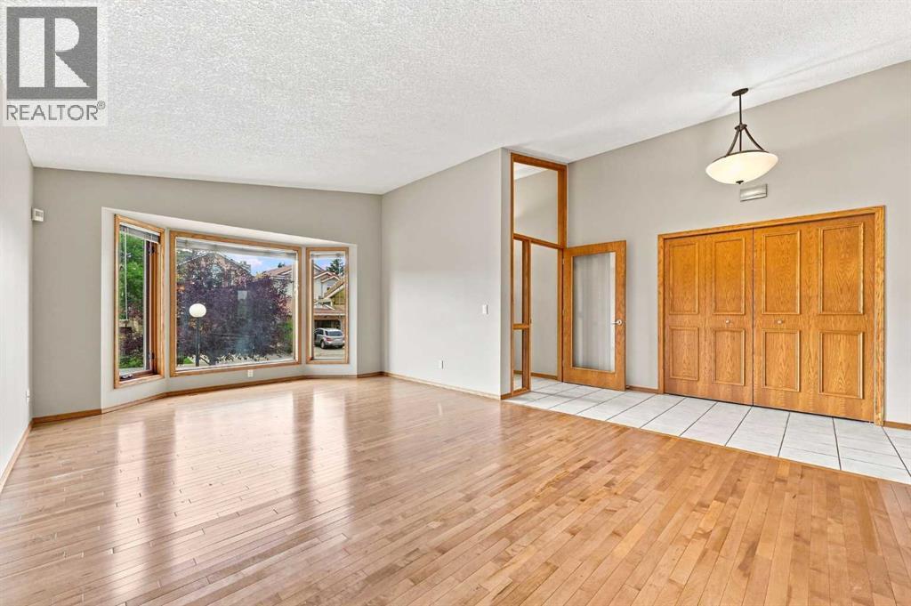 361 Santana Bay NW - 3