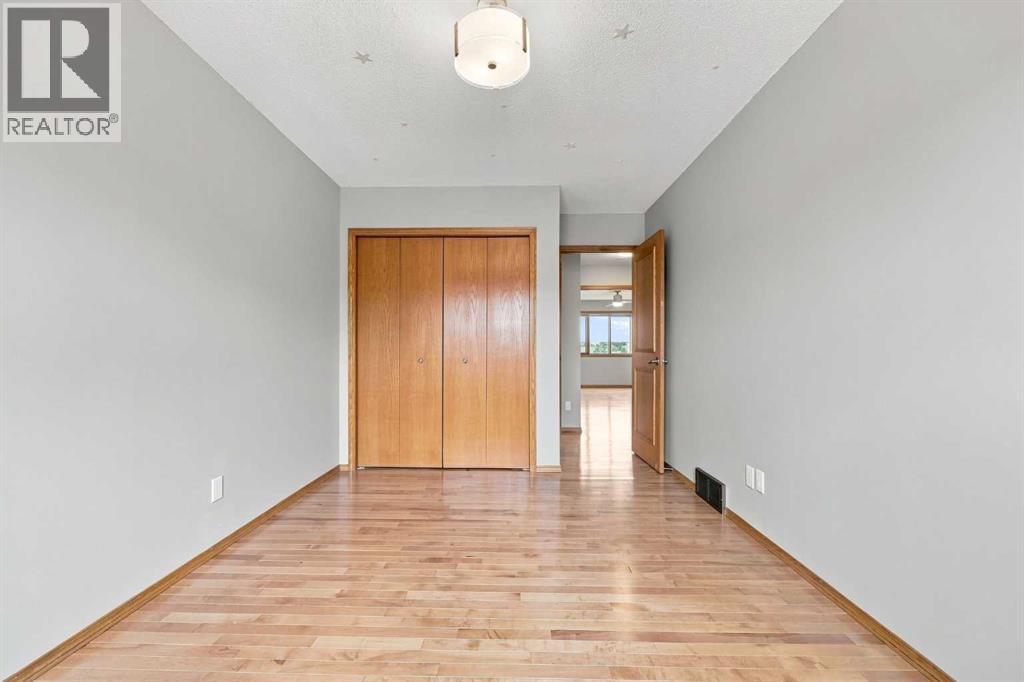 361 Santana Bay NW - 34
