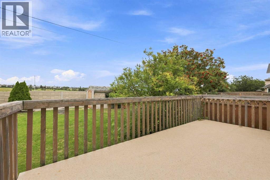 361 Santana Bay NW - Image 37