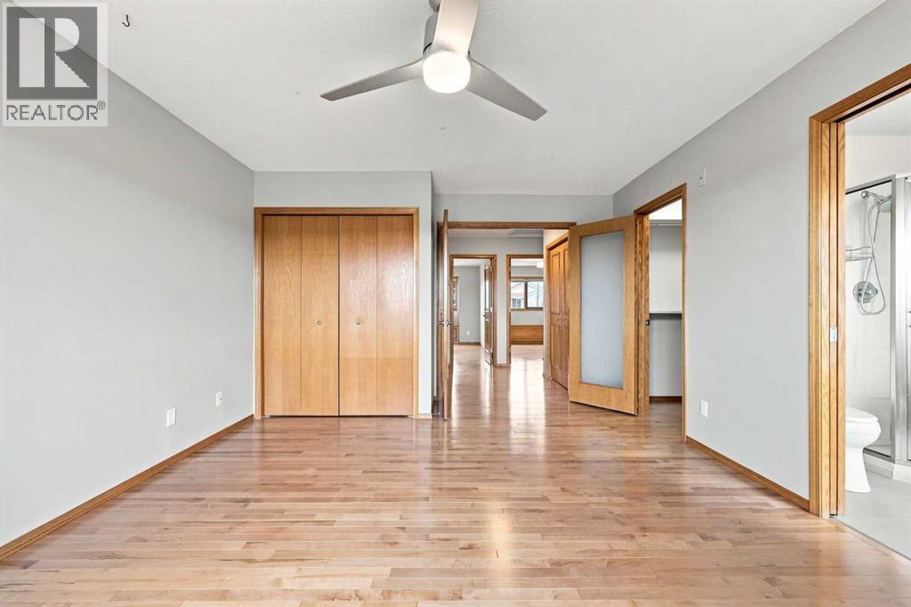 361 Santana Bay NW - Image 27