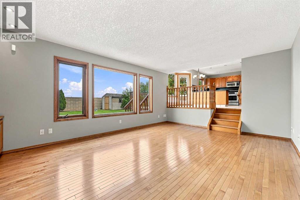 361 Santana Bay NW - 22