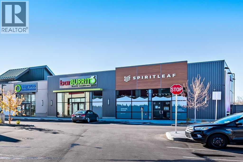 #2221 215 Legacy Boulevard SE - 35