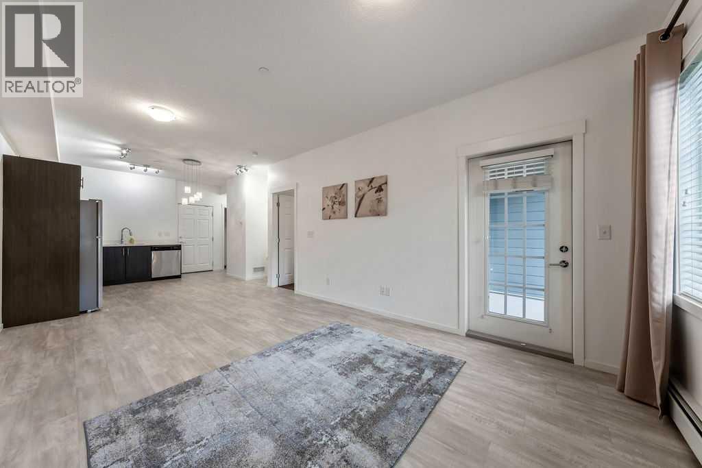 #2221 215 Legacy Boulevard SE - 9