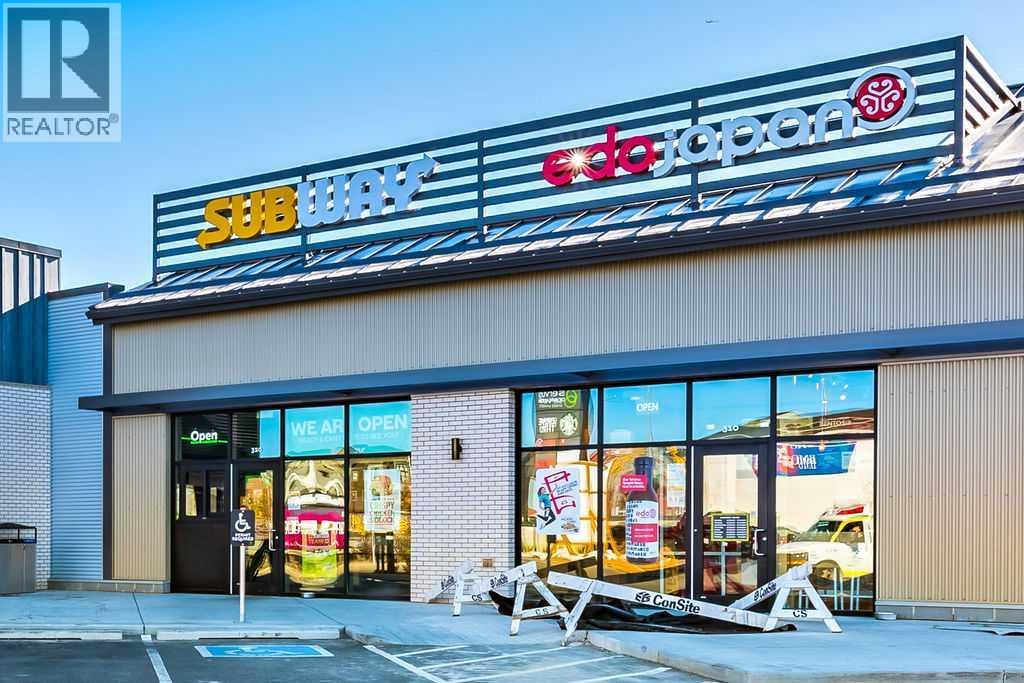 #2221 215 Legacy Boulevard SE - 33