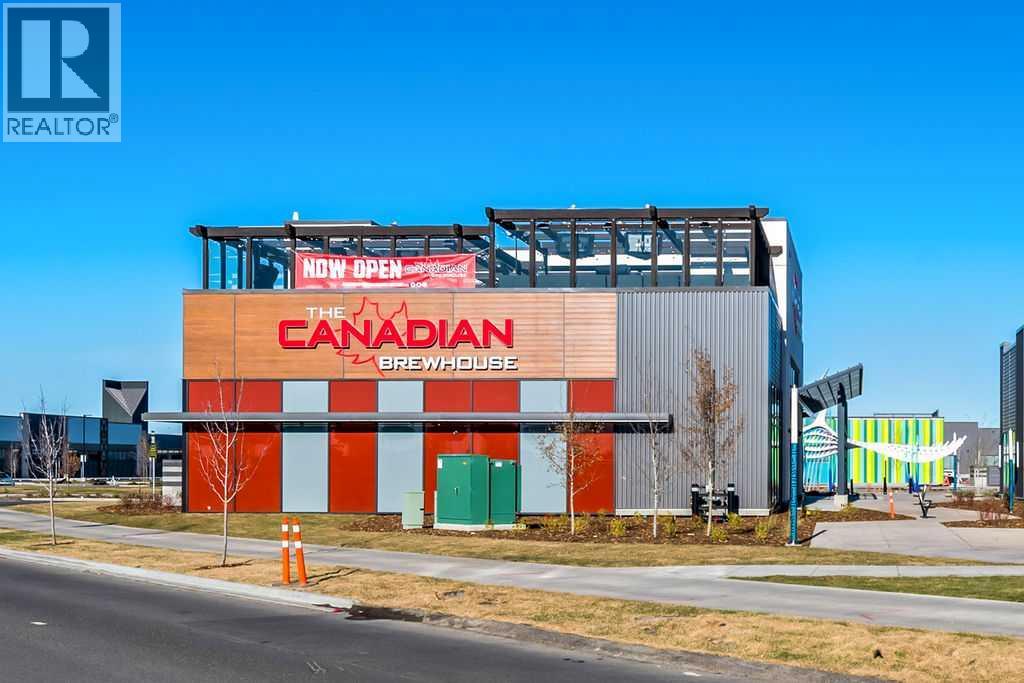 #2221 215 Legacy Boulevard SE - 25