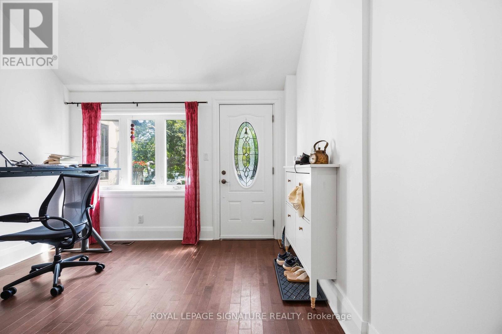 150 ELMER AVENUE, Toronto (The Beaches) — photo 6