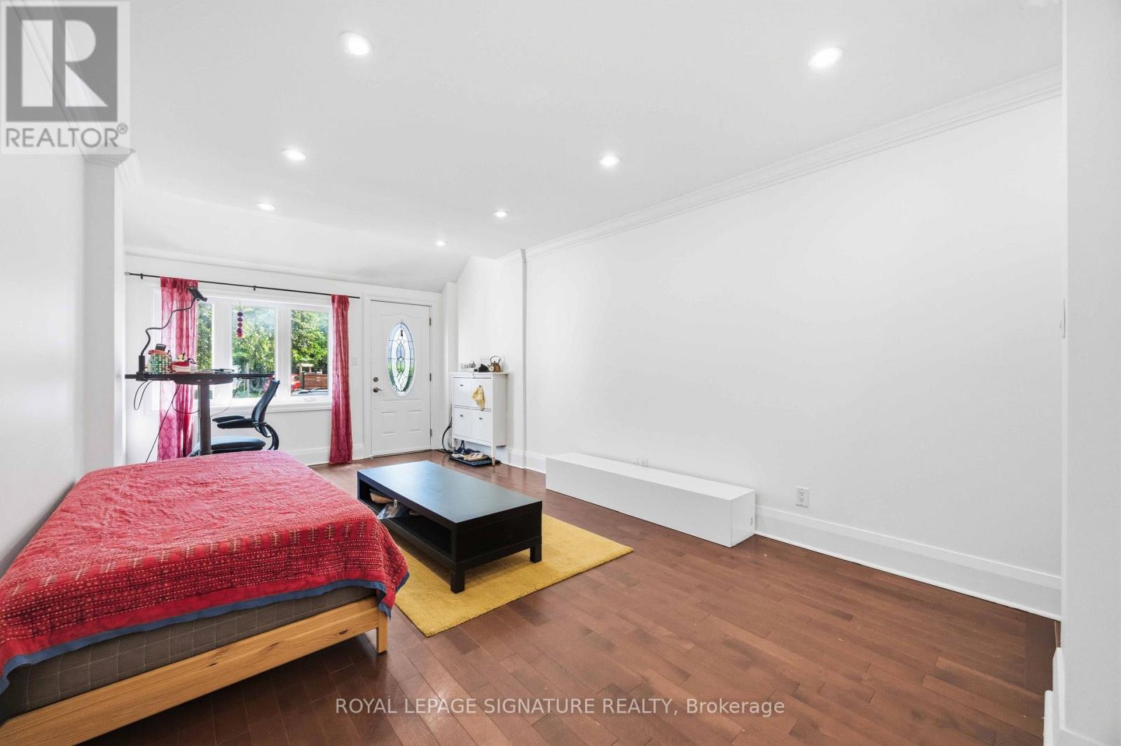 150 ELMER AVENUE, Toronto (The Beaches) — photo 5