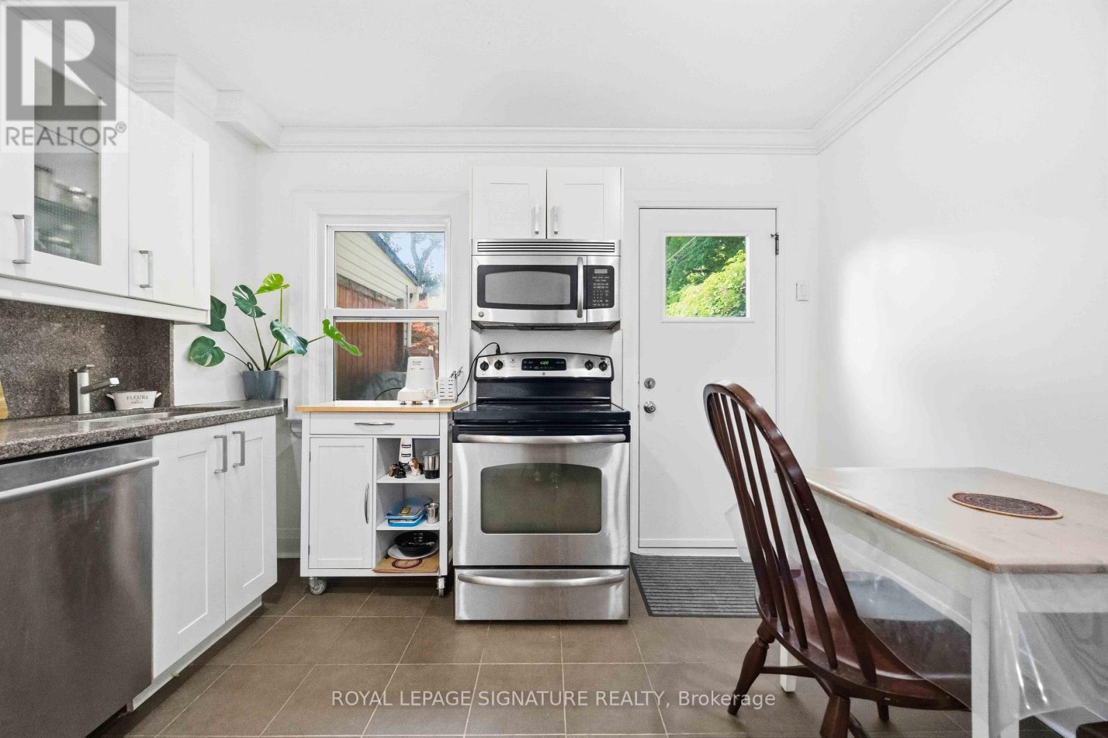 150 ELMER AVENUE, Toronto (The Beaches) — photo 8