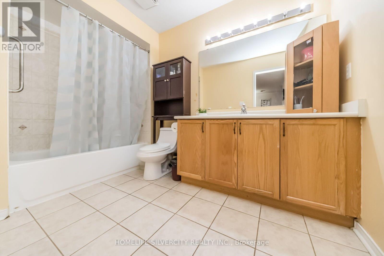 30 FAIRHILL AVENUE - Image 32
