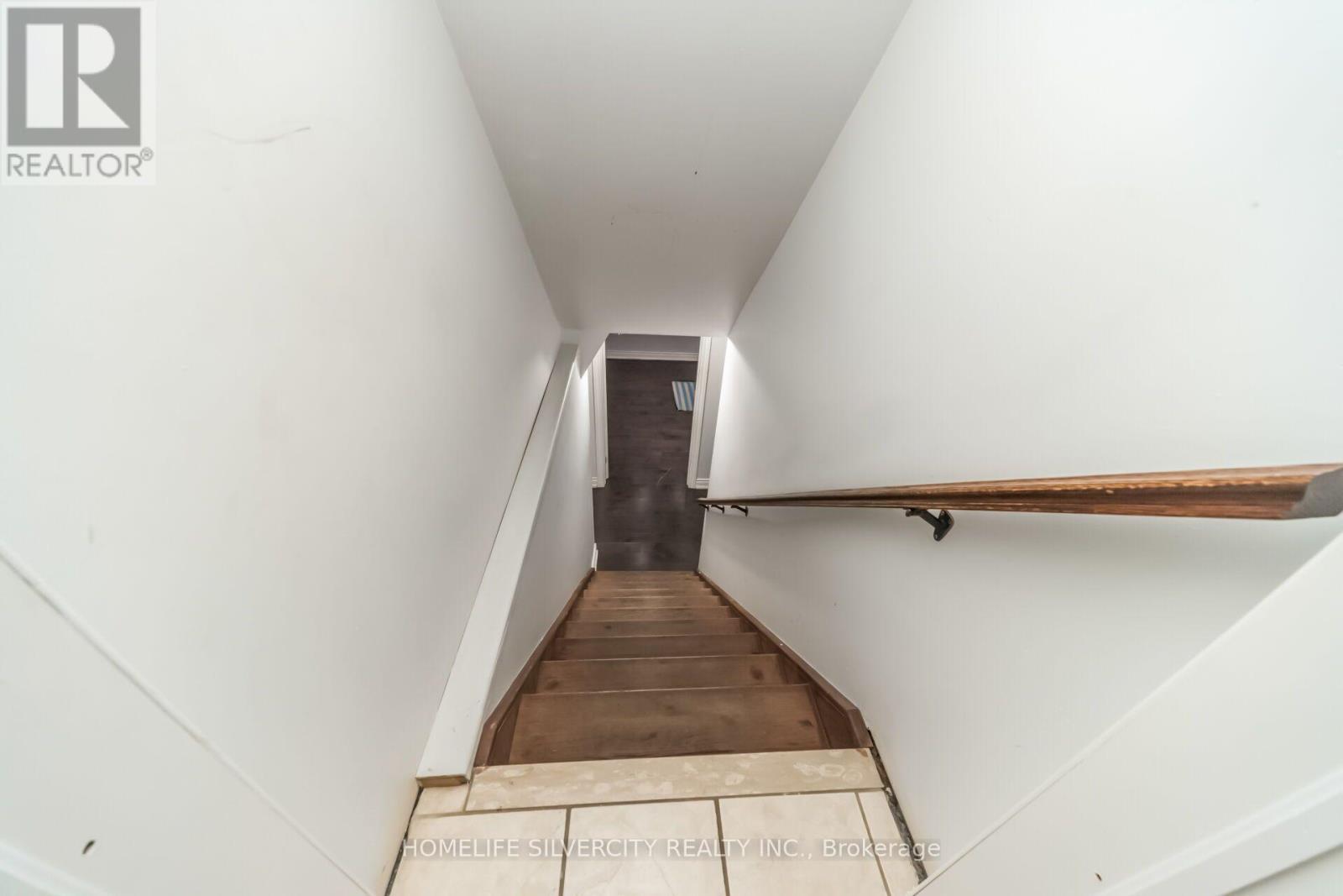 30 FAIRHILL AVENUE - Image 34