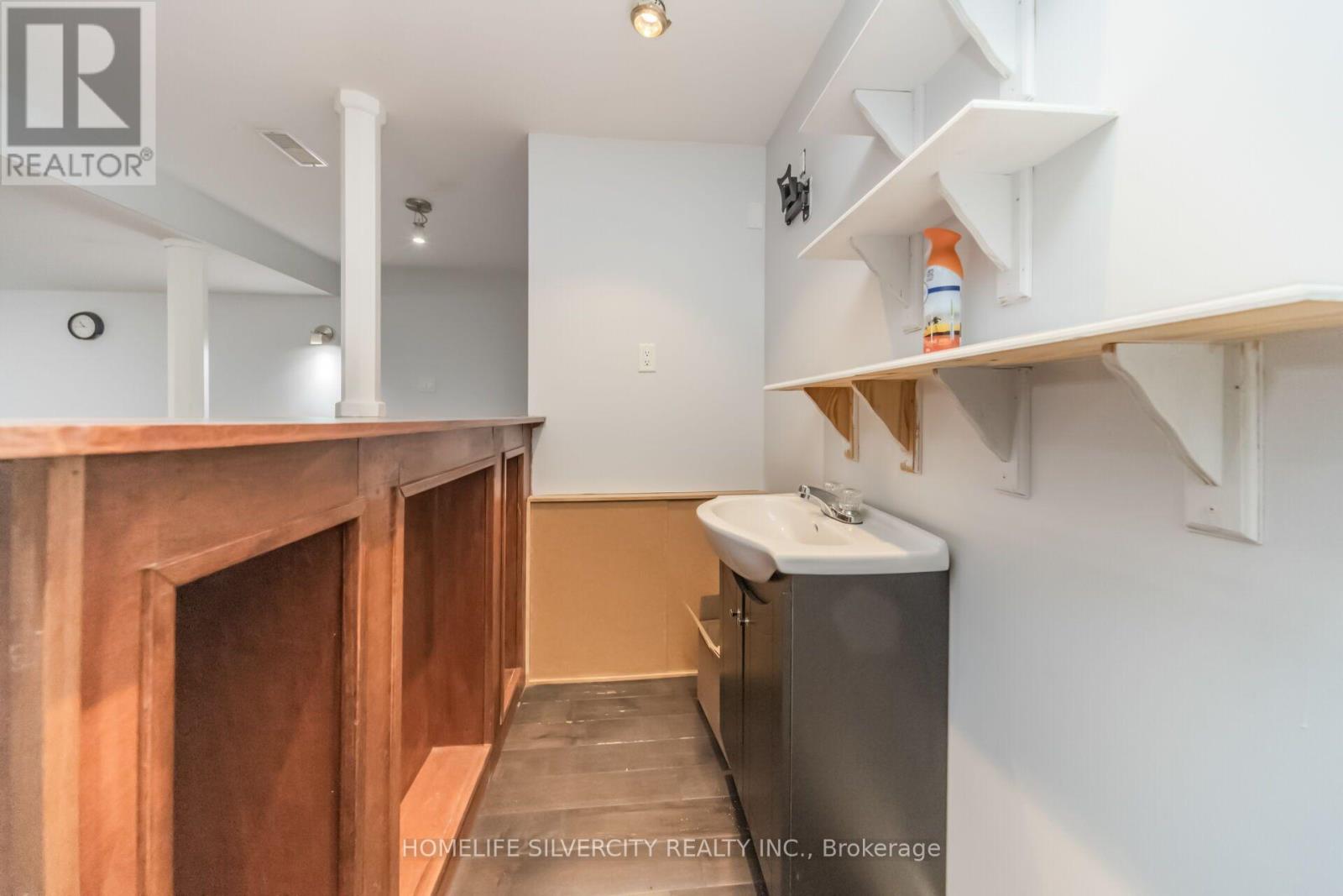 30 FAIRHILL AVENUE - Image 37