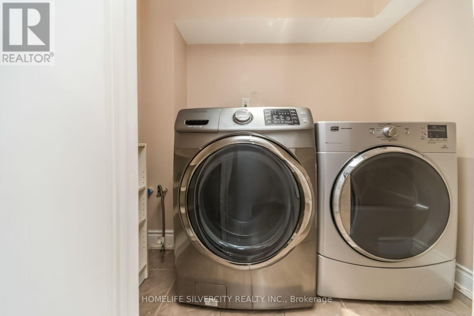 30 FAIRHILL AVENUE - Image 45
