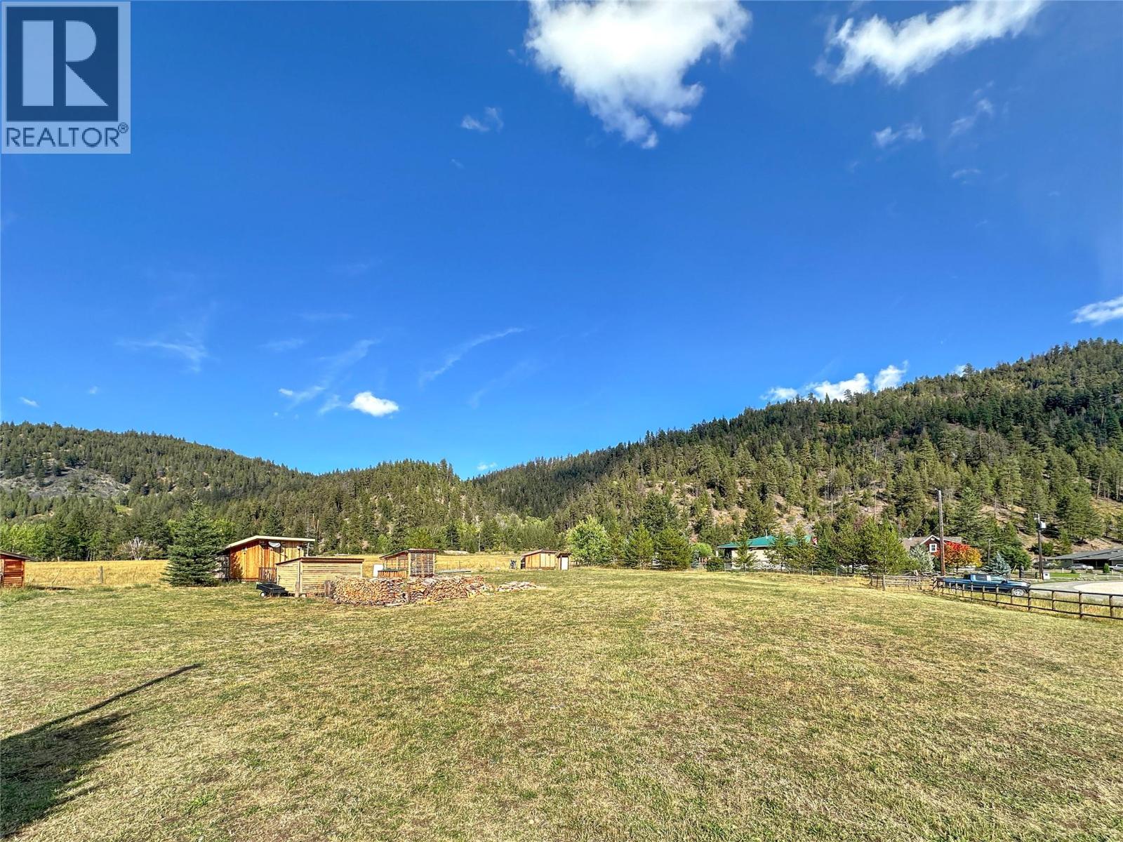  122 Skye Blue Loop, Princeton - Image 1