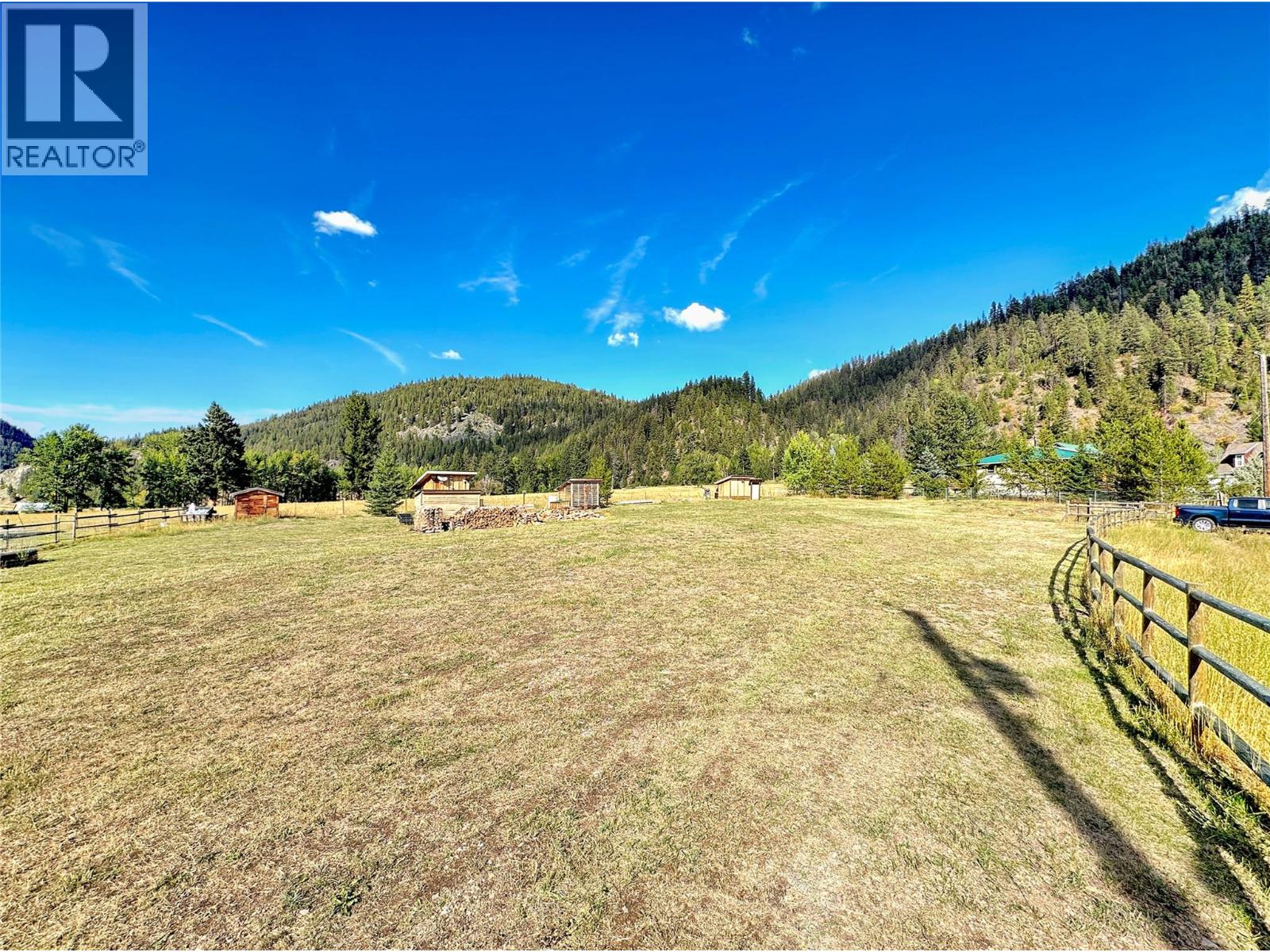  122 Skye Blue Loop, Princeton - Image 1