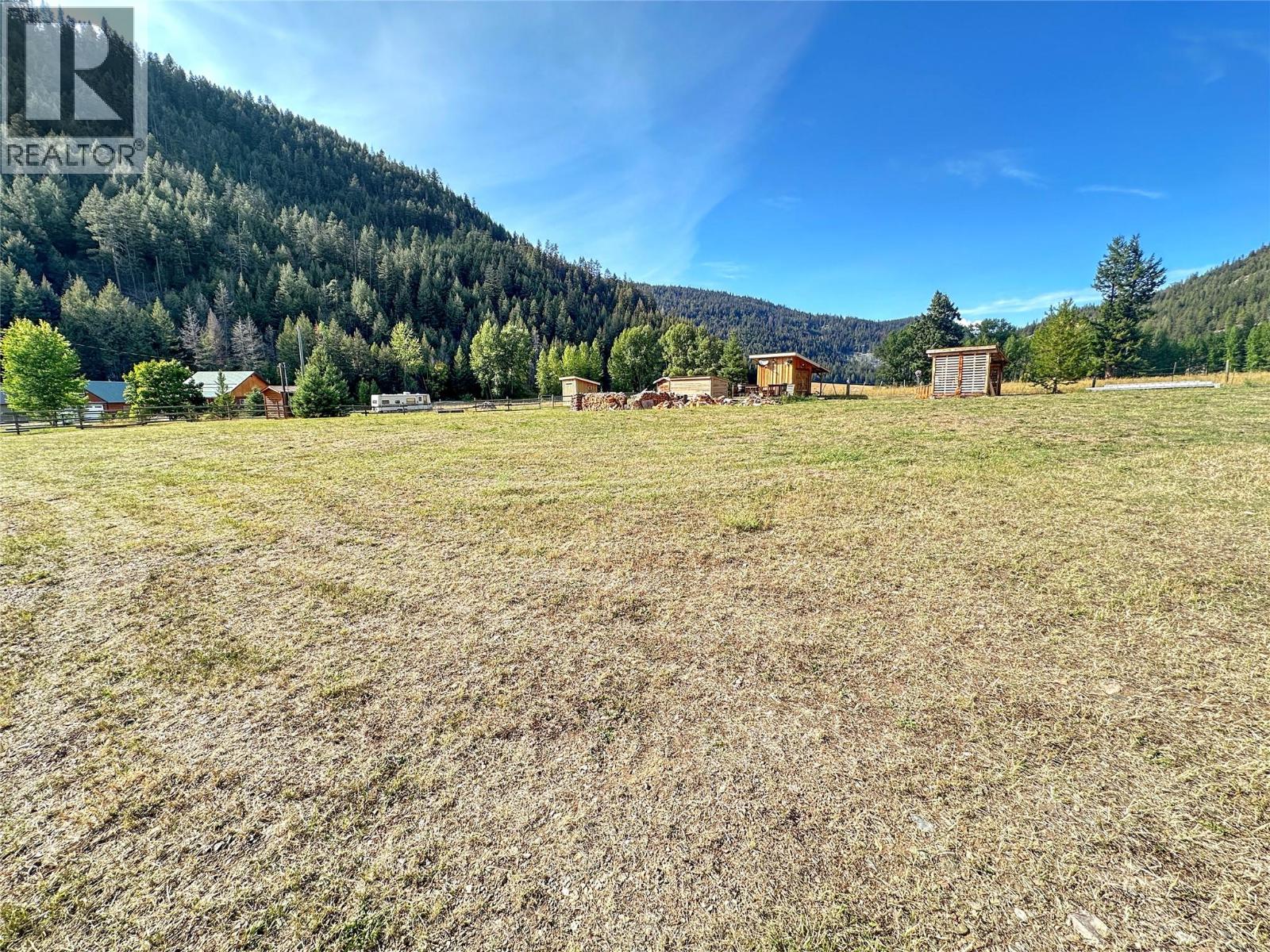  122 Skye Blue Loop, Princeton - Image 1
