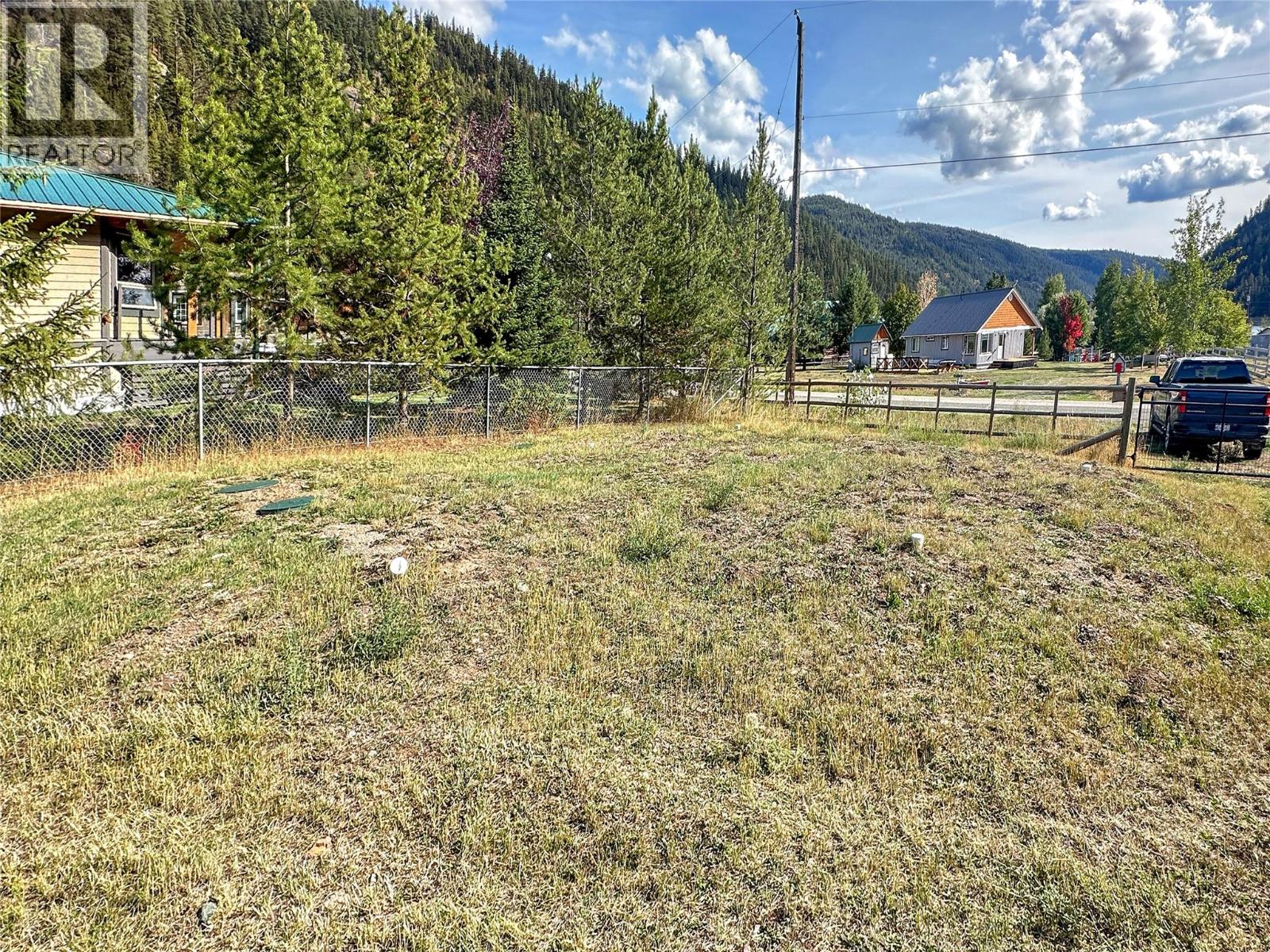  122 Skye Blue Loop, Princeton - Image 1