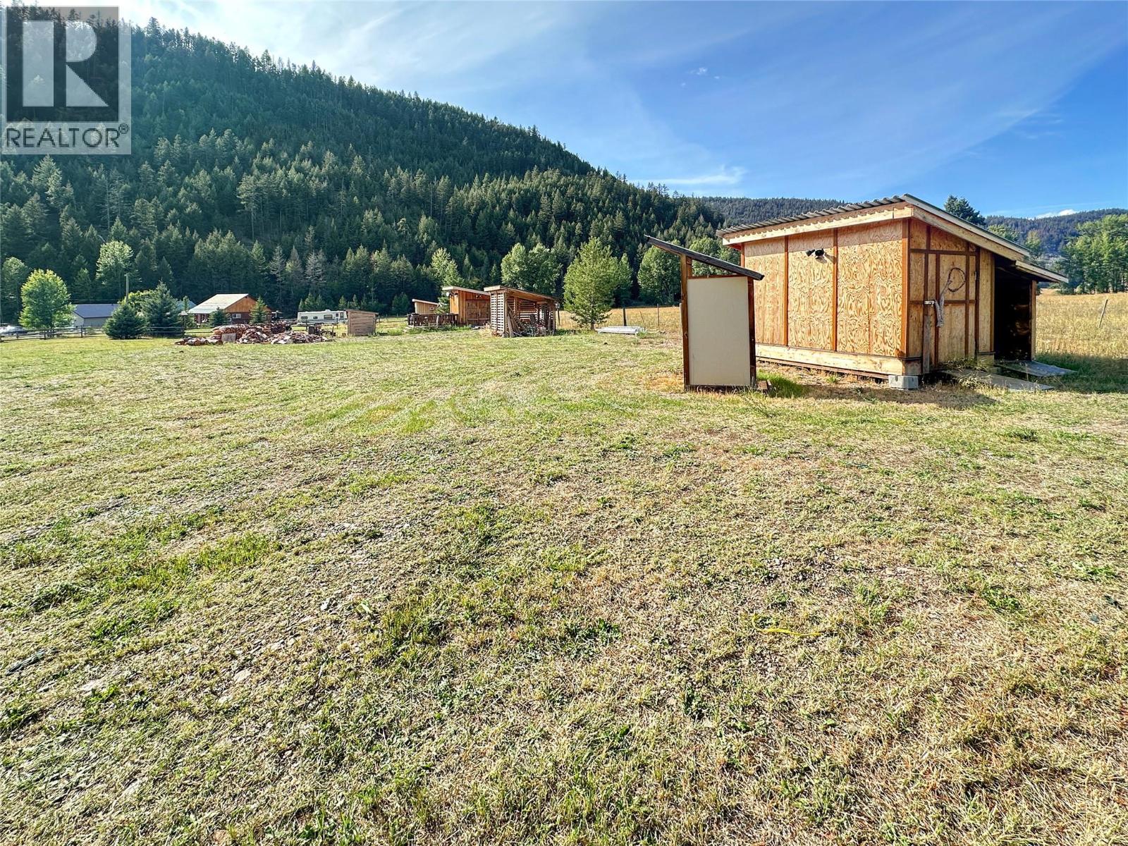  122 Skye Blue Loop, Princeton - Image 1