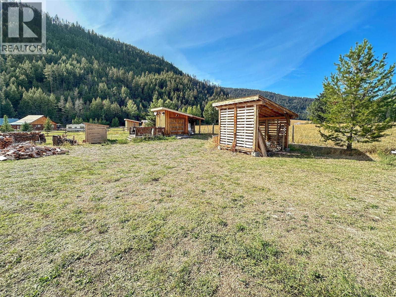  122 Skye Blue Loop, Princeton - Image 1