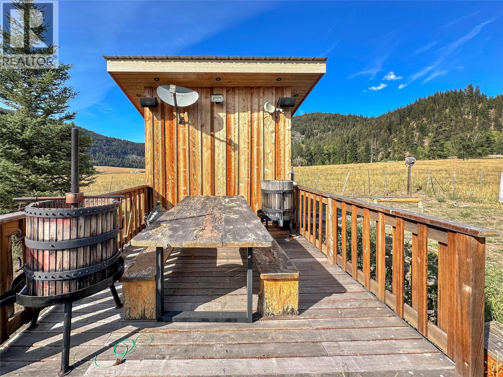  122 Skye Blue Loop, Princeton - Image 1