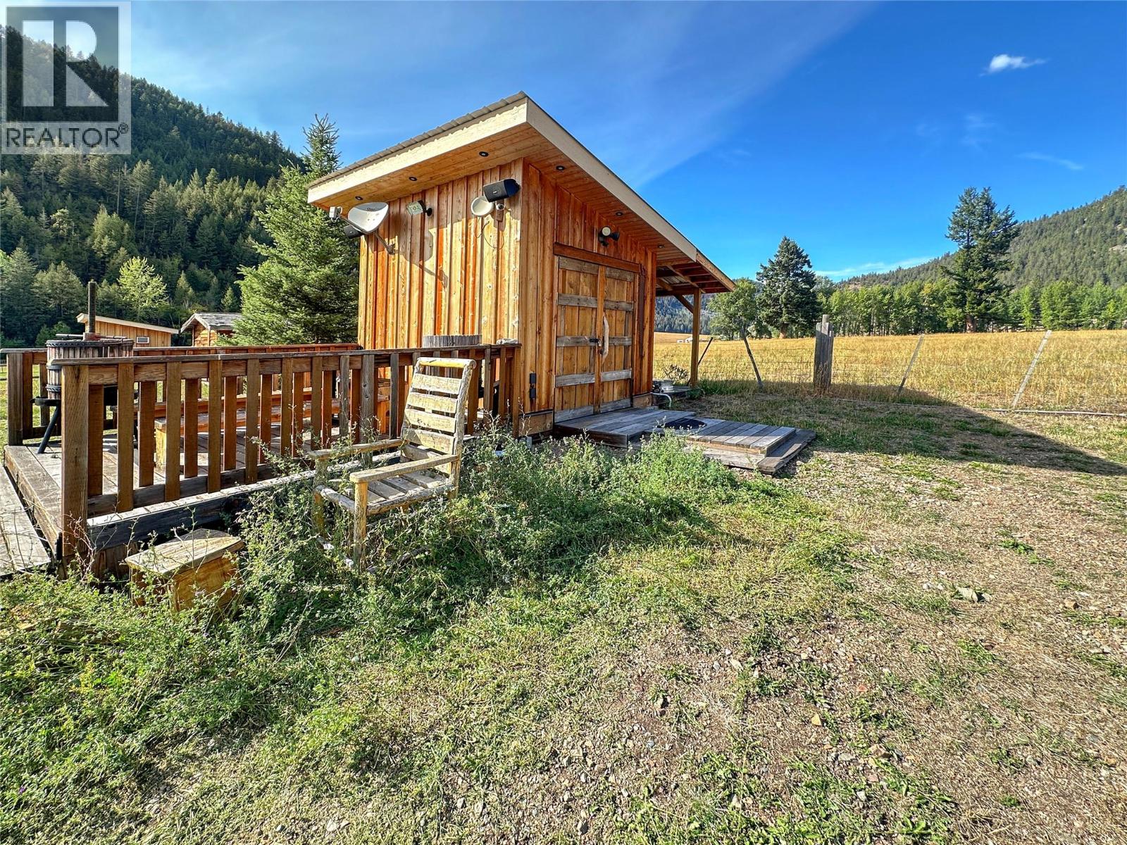  122 Skye Blue Loop, Princeton - Image 1