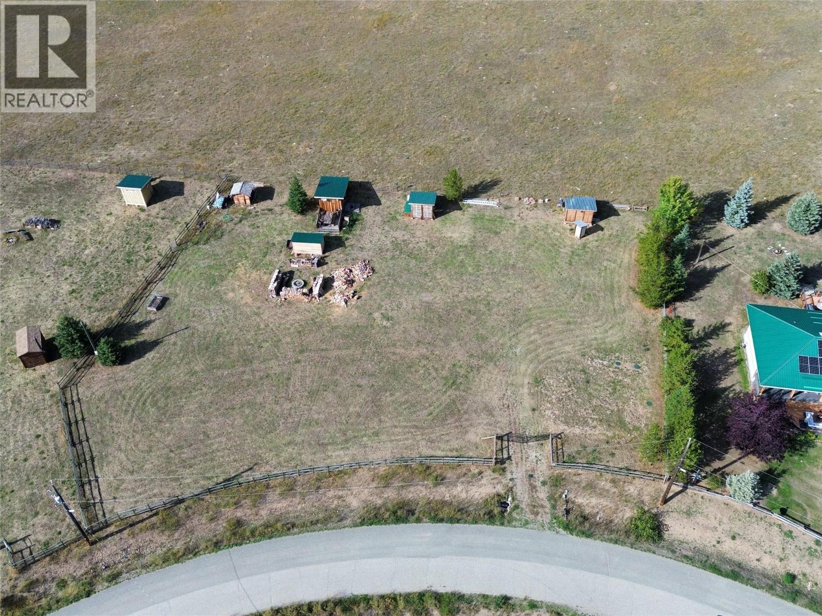 122 Skye Blue Loop, Princeton - Image 1