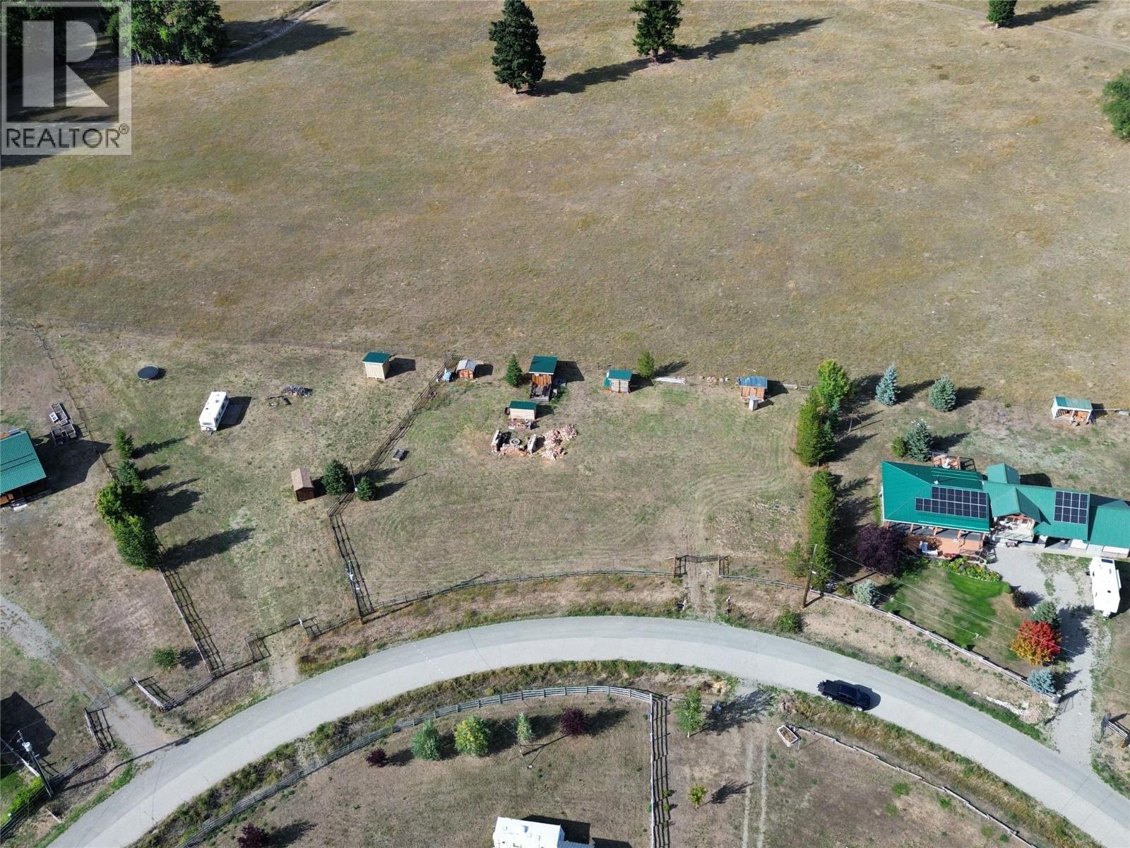  122 Skye Blue Loop, Princeton - Image 1