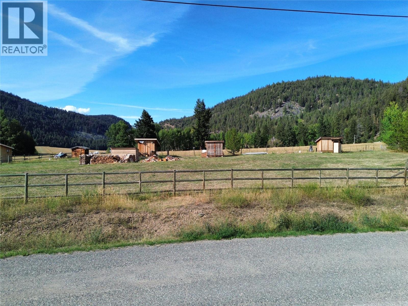  122 Skye Blue Loop, Princeton - Image 1