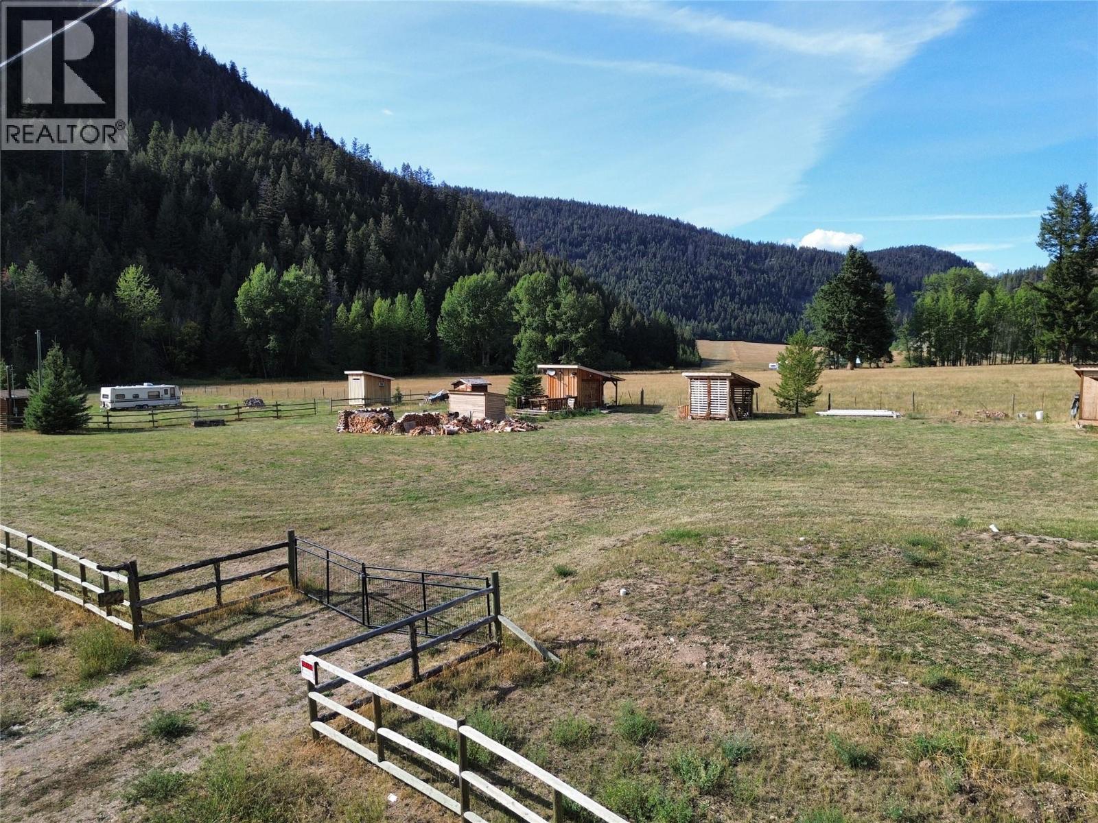 122 Skye Blue Loop, Princeton - Image 1